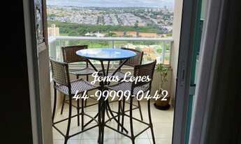 Imagem 6: Edifício Solar de Algarves, 3 dormit, c Piscina, Permuta por Curitiba