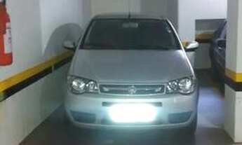 Imagem 2: Sala - Centro - Campinas