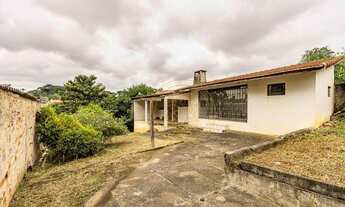 Imagem 7: Terreno Comercial/Residencial à venda no Boa Vista