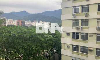 Imagem 3: Rio de Janeiro - Apartamento Padrão - Leblon