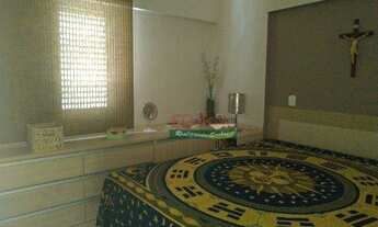 Imagem 6: Apartamento com 3 dormitórios à venda, 90 m² por R$ 445.200 - Jardim América - São José do