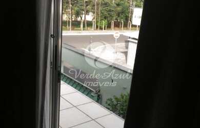 Imagem 3: Casa - Jardim da Alvorada - Nova Odessa