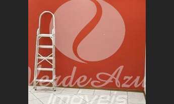 Imagem 6: Apartamento - Jardim Londres - Campinas