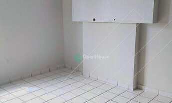 Imagem 2: Apartamento com 2 dormitórios à venda, 56 m² por R$ 220.000,00 - Petrópolis - Natal/RN
