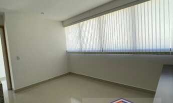 Imagem 2: Apartamento Apartamento com 1 dormitório