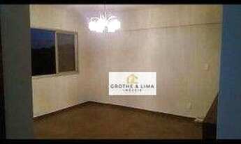 Imagem 6: Apartamento com 2 dormitórios à venda, 65 m² por R$ 339.000,00 - Jardim das Indústrias - S