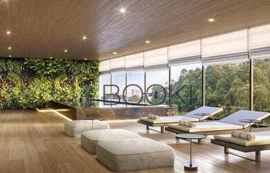 Imagem 6: Oportunidade - Parque Global - Torre Imperial - 240m² - Real Parque