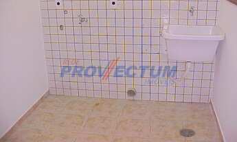 Imagem 7: Casa - Jardim Botânico (Sousas) - Campinas