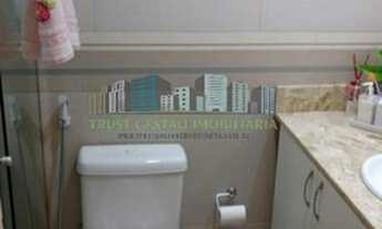 Imagem 6: Apartamento para Venda em Rio de Janeiro, Jacarepaguá, 2 dormitórios, 1 suíte, 2 banheiros