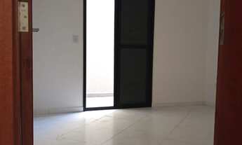 Imagem 4: Apartamento para venda possui 52 metros quadrados com 2 quartos em Vila Ré - São Paulo - S