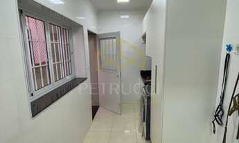 Imagem 5: Casa - Jardim Leonor - Campinas