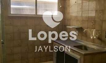 Imagem 3: Rio de Janeiro - Apartamento Padrão - Irajá