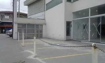 Imagem 3: ALUGUE SEM FIADOR, SEM DEPÓSITO E SEM CUSTOS COM SEGURO - Salão para alugar, 365 m² por R