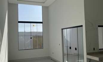 Imagem: Casa para venda possui 150 metros quadrados