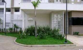 Imagem 7: GUARULHOS - Padrão - Ponte Grande