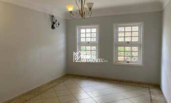 Imagem 4: Casa com 3 dormitórios, 330 m² - venda por R$ 995.000,00 ou aluguel por R$ 5.000,00/mês