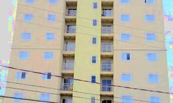 Imagem: LINDO APARTAMENTO BEM LOCALIZADO DOIS DORMITÓRIOS