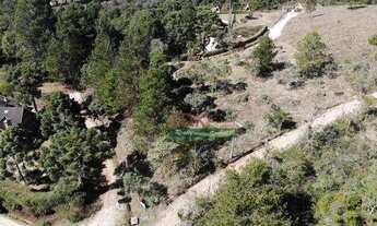 Imagem 2: Terreno à venda, 1050 m² por R$ 250.000 - alto do tabau - Pindamonhangaba/SP