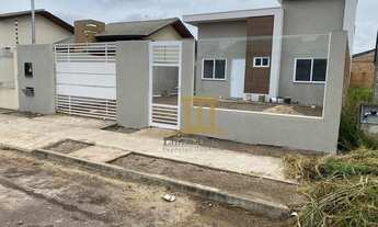 Imagem 2: CASA A VENDA Casa com 3 dormitórios