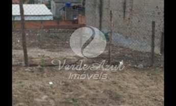 Imagem 6: Terreno - Jardim Paviotti - Monte Mor