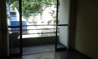 Imagem: São Paulo - Apartamento Padrão - REAL