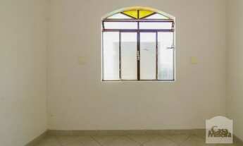 Imagem 4: Casa à Venda - Glória, 5 Quartos, 360 m²