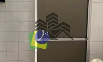 Imagem 5: Oportunidade imperdível Apartamento de 3 quartos por apenas R$190 mil