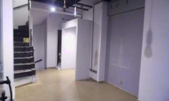 Imagem 3: Loja, 62 m² - venda por R$ 520.000,00 ou aluguel por R$ 3.500,00/mês - Centro - Rio de Jan