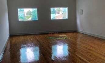 Imagem 2: Loja à venda, 200 m² por R$ 500.000 - Centro - Guaratinguetá/SP