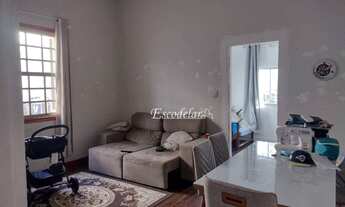 Imagem 2: Casa com 2 dormitórios à venda, 140 m² por R$ 599.000,00 - Vila Augusta - Guarulhos/SP