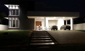 Imagem 3: Casa com 5 dormitórios, 540 m² - venda por R$ 3.500.000,00 ou aluguel por R$ 16.000,00/mês