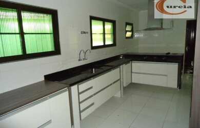 Imagem 6: Casa com 3 dormitórios à venda, 270 m² por R$ 900.000,00 - Vila Mascote - São Paulo/SP