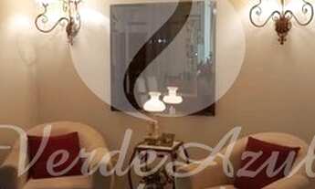 Imagem 6: Apartamento - Vila Sfeir - Indaiatuba