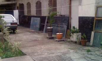 Imagem 3: Terreno residencial à venda, Vila Prudente, São Paulo - TE0034