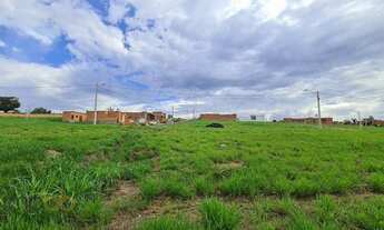 Imagem 5: Terreno à venda, 300 m² por R$ 340.000,00 - Condomínio Gran Reserve - Indaiatuba/SP