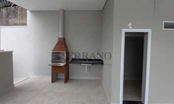 Imagem 4: Casa - Quinta das Videiras - Louveira