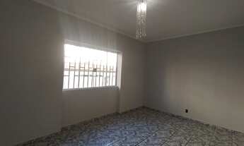 Imagem 6: ALUGA-SE I CASA REGIAO CENTRAL