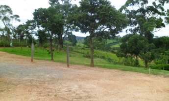 Imagem 2: Chácara com 2 dormitórios à venda, 5000 m² por R$ 950.000,00 - Arataba I - Louveira/SP