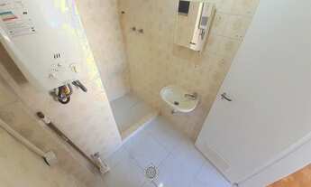 Imagem 4: Apartamento 1 Quarto - Humaitá