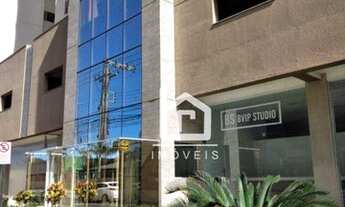 Imagem 1: Maravilhoso Apartamento de 3 quartos Lazer completo na Praia de Itaparica!