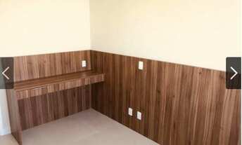 Imagem 4: Apartamento - Mansões Santo Antônio - Campinas