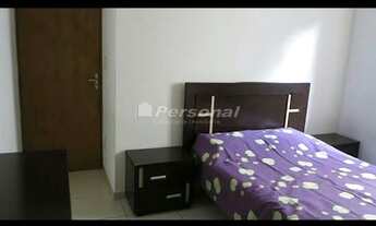 Imagem 6: Casa em via publica em Bairro dos Guedes\ Itamanbuca - Taubaté - CA1573