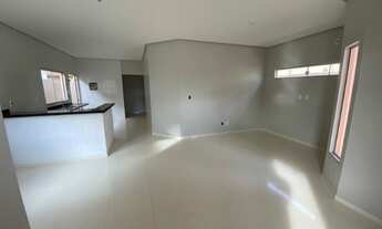 Imagem 6: Imovél 100% financiado