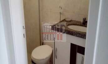 Imagem 6: APARTAMENTO RESIDENCIAL em RECIFE - PE, BOA VIAGEM