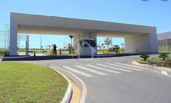 Imagem 2: LINDA CASA SOBRADO NO CONDOMÍNIO FLORAIS DO VALLE, COM 345 M² DE ÁREA CONSTRUÍDA EM TERREN