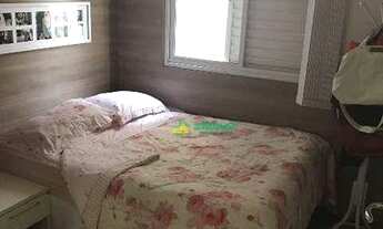 Imagem 4: Apartamento Residencial à venda, Vila Buarque, São Paulo -