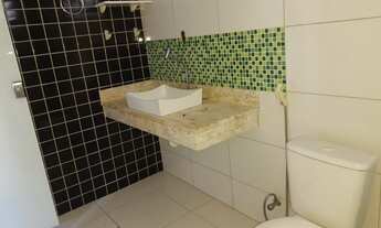 Imagem 5: Aluga Apartamento no Pequi