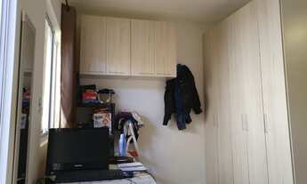 Imagem 4: ÁGIO Apartamento Com quase tudo dentro