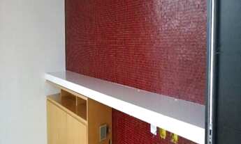 Imagem 6: CONJ. COMERCIAL - BROOKLIN - SP