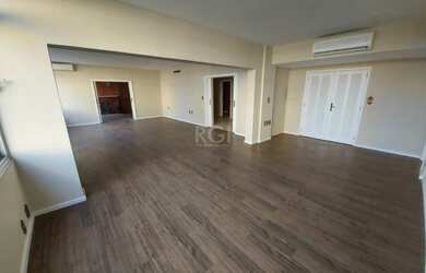 Imagem 5: PORTO ALEGRE - Apartamento Padrão - Moinhos de Vento